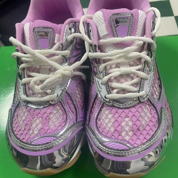 Women's Bottega Veneta Sneakers